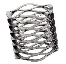 Buy cheap Customized Durable Wave Springs / Stainless Steel Wavy Spring from wholesalers
