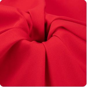 92% Polyester 8% Spandex 4 Way Stretch Softshell Lamination Top Fabric from