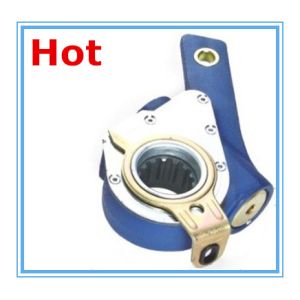 China Automatic Slack Adjuster/Трещетка тормозная Dongfeng EQ153 REAR China Truck Spare Parts on sale