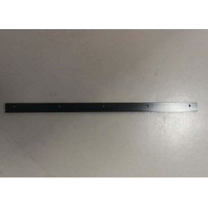 China Cnsmt Smt Yamaha Spare Parts KV7-M9125-00X YAMAHA Track Side Clamp Long Lifespan on sale