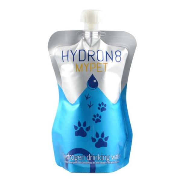 Buy cheap Detergent Reusable Stand Up Pouch Plastic Custom Spout Pouches from wholesalers