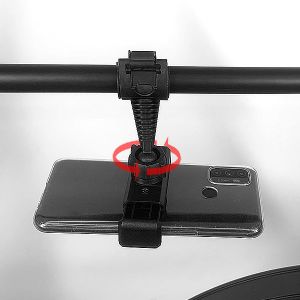 Buy cheap 60W LED Half Moon Light from wholesalers