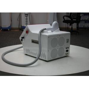 Big Touch Screen,Easy Operating System,Delicate Design High performance portable