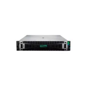 Buy cheap Hpe Proliant dl380 gen11 server P52535-B21 8sff Computer 2p 24sff Servidor Gpu 2u Rack Server from wholesalers