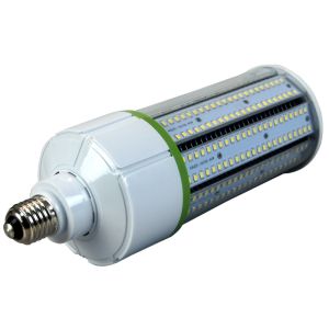 Buy cheap 140Lm / Watt Waterproof Ip65 80 Watt Led Corn Bulb E27 With 5 Years Warranty from wholesalers