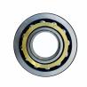 Buy cheap High Precision 7330BM Angular Contact Ball Bearing 150*320*65mm with 45° Contact Angle from wholesalers