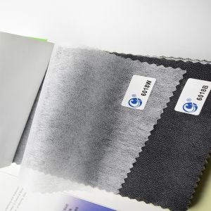 Buy cheap Activated Carbon Nonwoven Fiber Filter Cloth Roll 40gsm 45gsm 50gsm for Car Odor Control from wholesalers