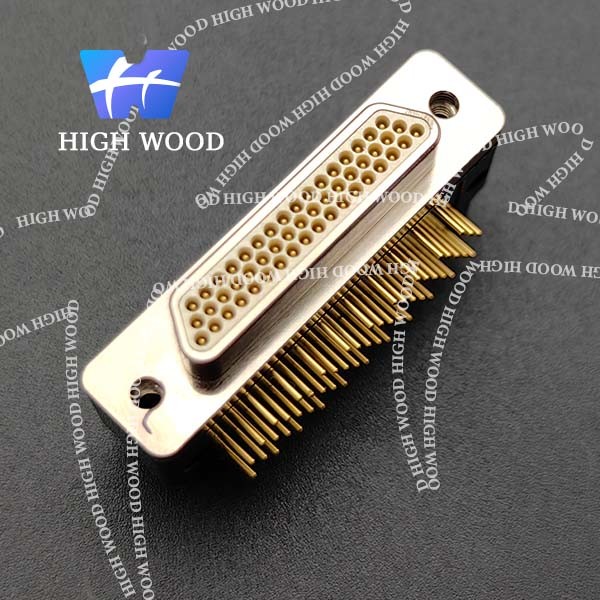 Buy cheap HW-M80 Connectors, HW-M8351311-G01NN 3 rows from wholesalers