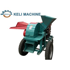 Buy cheap Mill Crusher Square Mouth Crusher 2000kg Processing efficiency from wholesalers