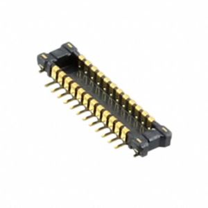 Buy cheap AXE824124A from wholesalers