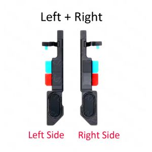 Buy cheap Loudspeaker for MacBook Pro 14