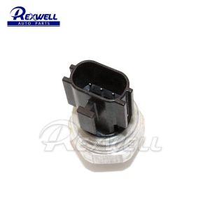 Auto Parts Air Conditioning Pressure Sensor 92136AA000 For Toyota Armada 92136