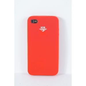 Buy cheap IPHONE CASE,IPDA CASE,PROTECTIVE CASE FOR IPAD & IPHONE from wholesalers