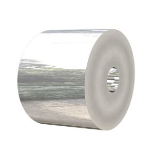 Buy cheap Cold Rolled Gold Mirror Brush Surface 304 Color Coated Steel Coil product