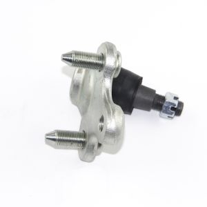 Buy cheap 51220-TR0-A01 Honda Suspension Parts Rubber Engine Mount product