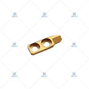 Buy cheap Universal FORMER L INSIDE47898802 AI Spare Part from wholesalers