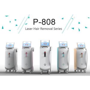 Buy cheap vertical hair remov/photon skin/medlite/diode laser bar for 808nm hair removal from wholesalers