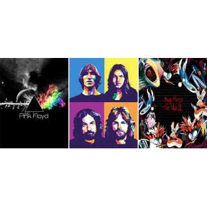 Custom Stickers Supper Star Tyleor Swift Changing Flip Decals Motion Sticker 3D