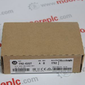 Buy cheap Allen Bradley 1756-M08SE ControlLogix Module AB 1756-M08SE NEW from wholesalers