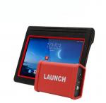 Buy cheap Original LAUNCH full system diagnostic tool X431 V+ Pad 10.1 from wholesalers