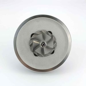 Buy cheap JH5 Turbo Cartridge 06H145702Q 06H145702G 06H145702S for turbocharger fit  Audi A4 2.0 from wholesalers