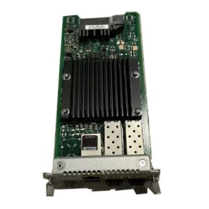 C-NIM-8T CISCO C-NIM-8T Network Interface Module 100base-fx/1000base-x X 8.