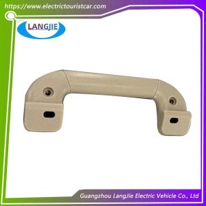 Buy cheap Marshell Interior Handle Assembly For Four-Wheel Electric Sightseeing And Patrol Vehicles from wholesalers
