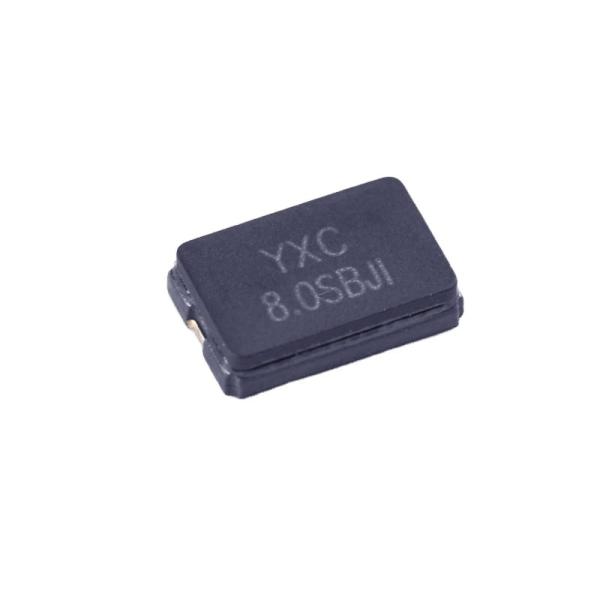 Buy cheap YXC X50328MSB2GI Electronic Components Supplier Ucc27523dsdr 5cefa7f31i7n from wholesalers