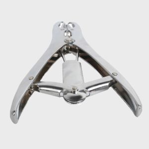 Buy cheap NSF Certificated SS Investment Casting Dental Forceps Veterinary Instruments from wholesalers