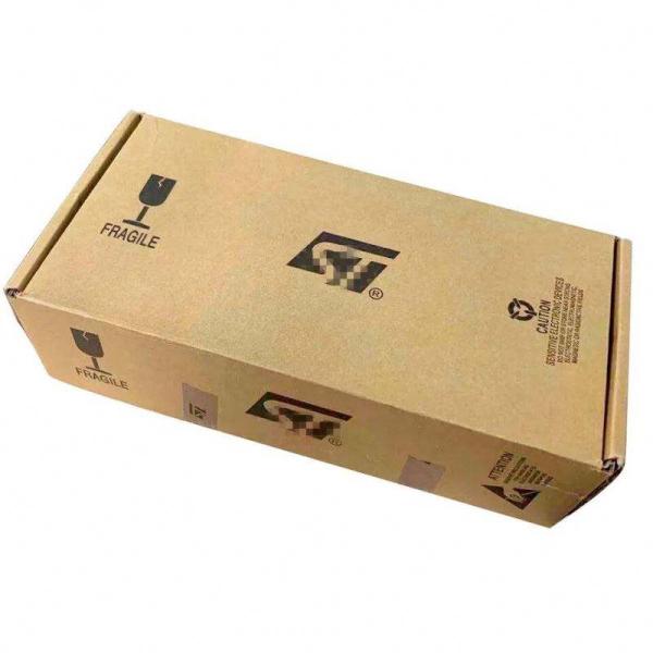 Quality VS-30CTQ045-M3 for sale