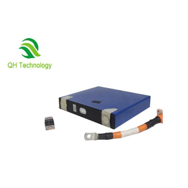 Buy cheap Aluminum Shell Lifepo4 Lithium Battery 12V 100AH For Security And Electronics from wholesalers