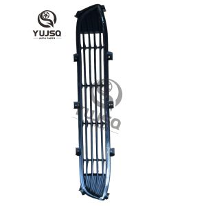 Buy cheap Front Bumper Grille C2011100402 For Changan Eado from wholesalers