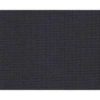 Buy cheap wool suiting fabric/wool men's suit fabric/wool worsted uniform fabric product