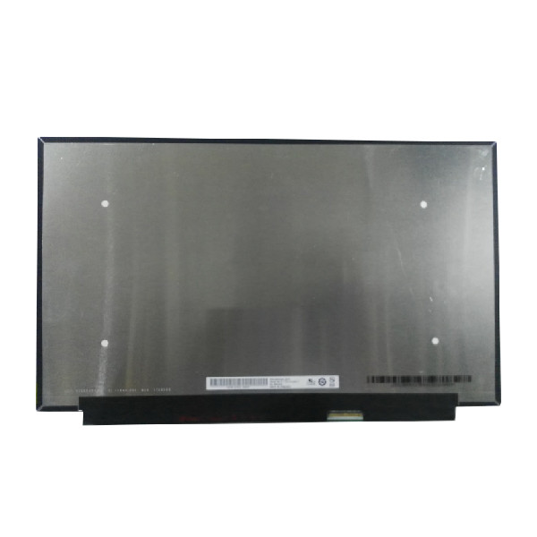 Quality AUO Vertical Stripe 15.6 Inch LCD Pane B156HAN08.0 1920*1080 141PPI for sale
