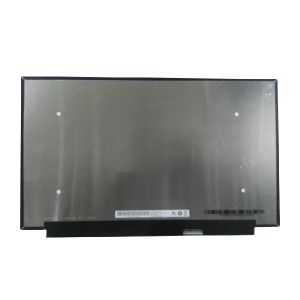 Buy cheap AUO Vertical Stripe 15.6 Inch LCD Pane B156HAN08.0 1920*1080 141PPI from wholesalers