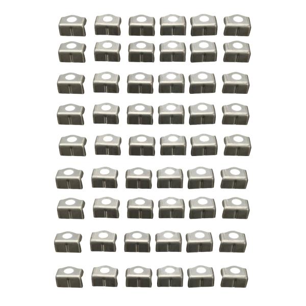 Buy cheap Precision CNC Machining Parts with 0.01-0.05mm Tolerance Titanium Aluminum 6061 T6 7075 for Rapid Prototyping from wholesalers