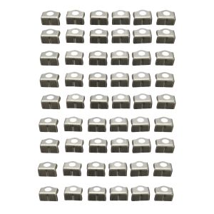 Buy cheap Precision CNC Machining Parts with 0.01-0.05mm Tolerance Titanium Aluminum 6061 T6 7075 for Rapid Prototyping from wholesalers