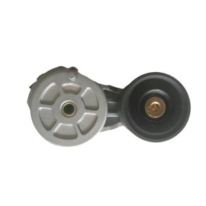 Buy cheap PN 612600061998 Weichai Engine Belt Tensioner Assembly For Buses from wholesalers
