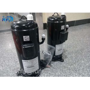 Buy cheap 60Hz Hitachi Scroll Compressor 503DH-80B2 from wholesalers