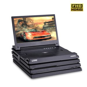 Buy cheap HDMI IPS Full HD Portable Monitor With HDR High Dynamic Range Function product