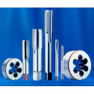 Buy cheap KM Round thread dies product