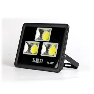 Buy cheap Ultra Bright Yard AC Led Flood Light 200W 2200k Ip66 from wholesalers