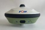 Buy cheap High Precision Classic Gnss Foif A70 Ar Rtk Intelligent Receiver Base Rover from wholesalers