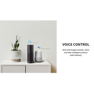 Buy cheap GIMDOW SwitchX from wholesalers