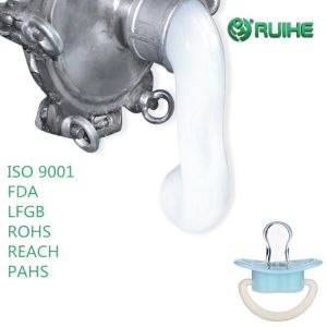 Buy cheap Elastomeric Material Liquid Silicone Rubber For Mold Making Ice Tray from wholesalers