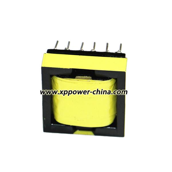 Buy cheap EFD30 Horizontal High Frequency Transformer With RoHS,UL from wholesalers