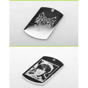 Buy cheap Jewelry engraving marking machine from wholesalers