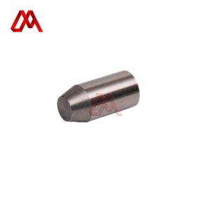 Buy cheap 1-09740068-1 1097400681 Truck Spare Parts for ISUZU  from wholesalers