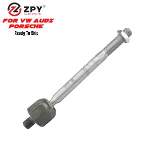 OEM Adjustable Control Arms 8S0423810A 8J0407365 8S0407365 8J0407366 8S0407366