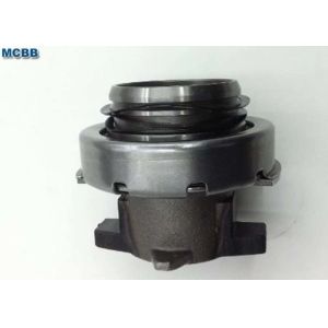 Buy cheap High Speed Clutch Release Bearings Durable Thrust Release Bearing from wholesalers